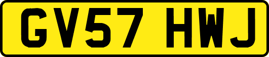 GV57HWJ