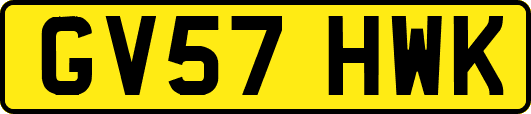 GV57HWK