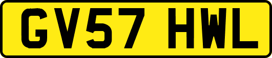 GV57HWL