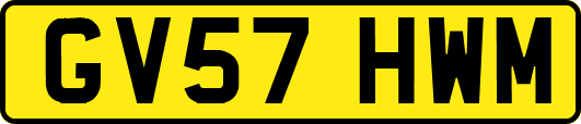 GV57HWM
