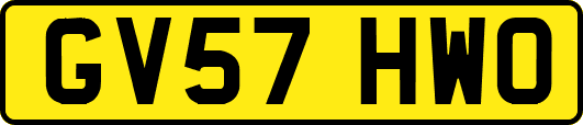 GV57HWO