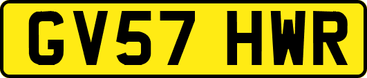 GV57HWR