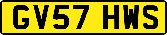 GV57HWS