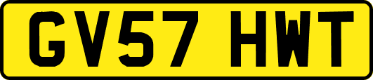 GV57HWT