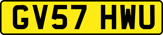 GV57HWU