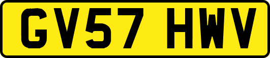 GV57HWV