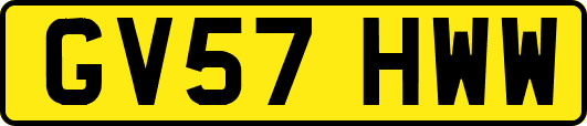 GV57HWW
