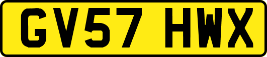 GV57HWX