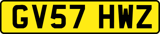 GV57HWZ