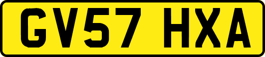 GV57HXA