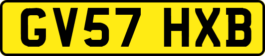 GV57HXB