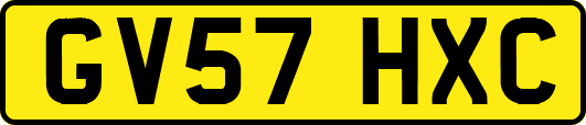 GV57HXC