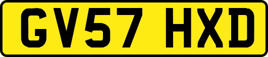 GV57HXD