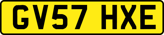 GV57HXE
