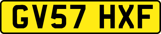 GV57HXF