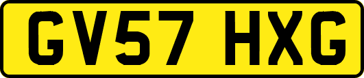 GV57HXG