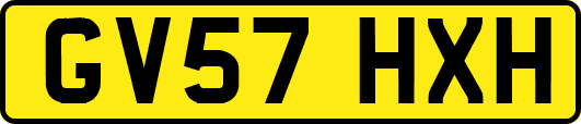 GV57HXH