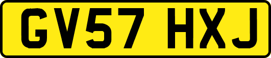GV57HXJ
