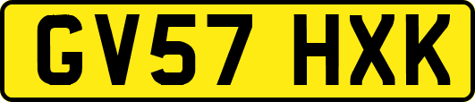GV57HXK
