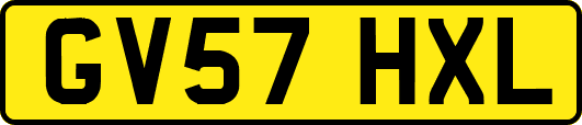 GV57HXL