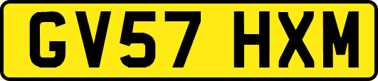 GV57HXM