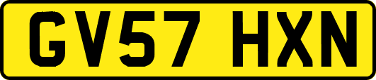 GV57HXN