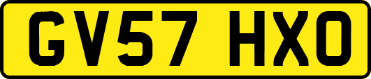 GV57HXO