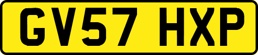 GV57HXP