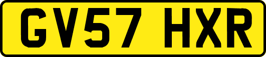 GV57HXR