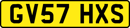 GV57HXS