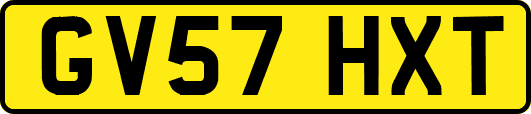 GV57HXT