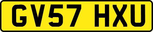 GV57HXU
