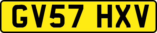 GV57HXV