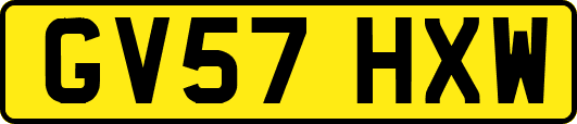 GV57HXW