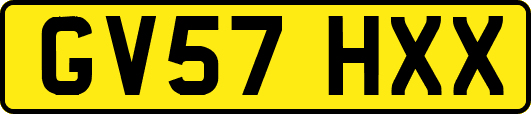 GV57HXX