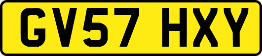 GV57HXY
