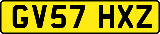 GV57HXZ