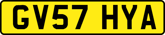 GV57HYA