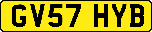 GV57HYB