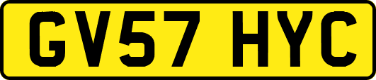 GV57HYC