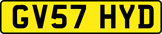 GV57HYD