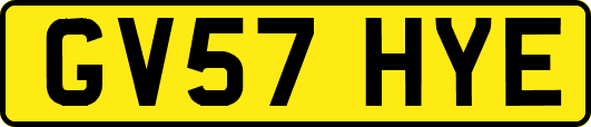 GV57HYE