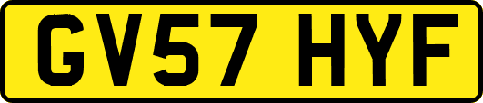 GV57HYF