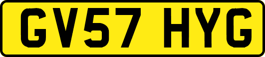 GV57HYG