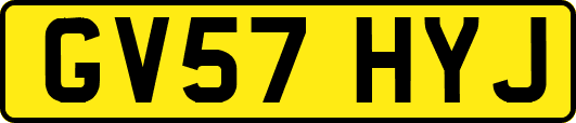 GV57HYJ
