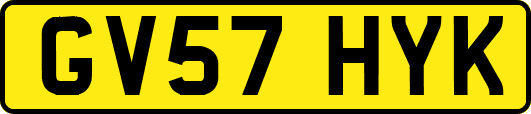 GV57HYK