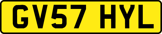 GV57HYL