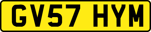 GV57HYM