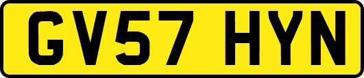 GV57HYN
