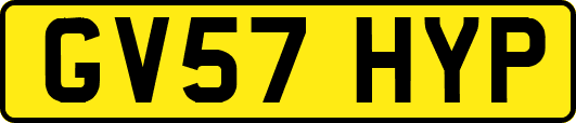 GV57HYP